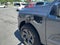 2022 Ford F-150 Lightning LARIAT