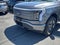 2022 Ford F-150 Lightning LARIAT