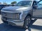 2022 Ford F-150 Lightning LARIAT