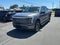 2022 Ford F-150 Lightning LARIAT