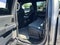 2022 Ford F-150 Lightning LARIAT