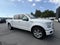 2016 Ford F-150 Platinum