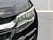 2017 Chevrolet Colorado 4WD WT