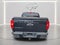 2017 Chevrolet Colorado 4WD WT