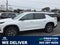 2024 Chevrolet Traverse FWD LT
