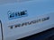 2024 Chevrolet Traverse FWD LT