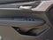 2025 Cadillac XT5 AWD Sport