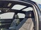 2025 Cadillac XT5 AWD Sport