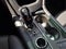 2025 Cadillac XT5 AWD Sport