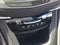 2025 Cadillac XT5 AWD Sport