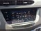 2025 Cadillac XT5 AWD Sport