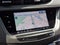 2025 Cadillac XT5 AWD Sport