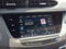2025 Cadillac XT5 AWD Sport