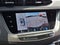 2025 Cadillac XT5 AWD Sport