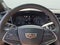 2025 Cadillac XT5 AWD Sport