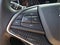 2025 Cadillac XT5 AWD Sport
