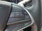2025 Cadillac XT5 AWD Sport