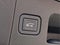 2025 Cadillac XT5 AWD Sport