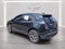 2025 Cadillac XT5 AWD Sport