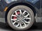 2025 Cadillac XT5 AWD Sport