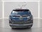 2025 Cadillac XT5 AWD Sport