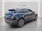 2025 Cadillac XT5 AWD Sport