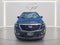 2025 Cadillac XT5 AWD Sport