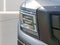 2020 Nissan Titan PRO-4X