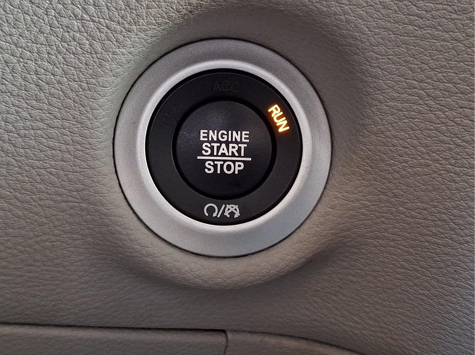 2021 Chrysler Pacifica Touring L - Photo 25