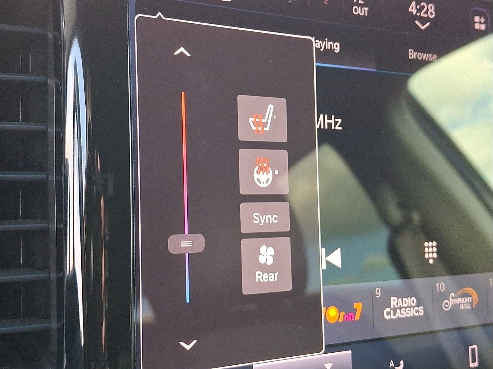 2021 Chrysler Pacifica Touring L - Photo 26