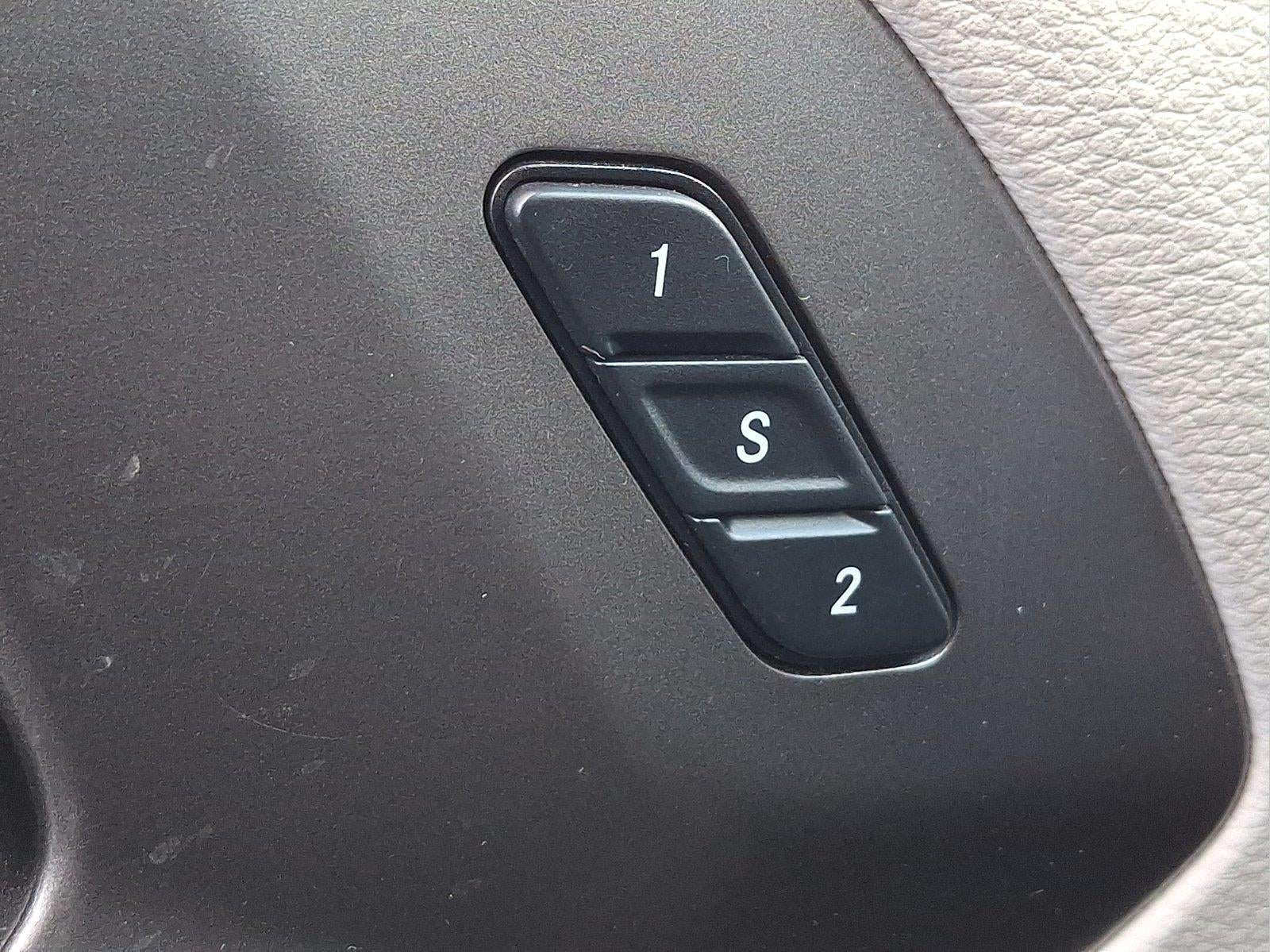 2021 Chrysler Pacifica Touring L - Photo 29