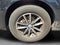 2018 Dodge Grand Caravan SE Plus