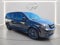 2018 Dodge Grand Caravan SE Plus