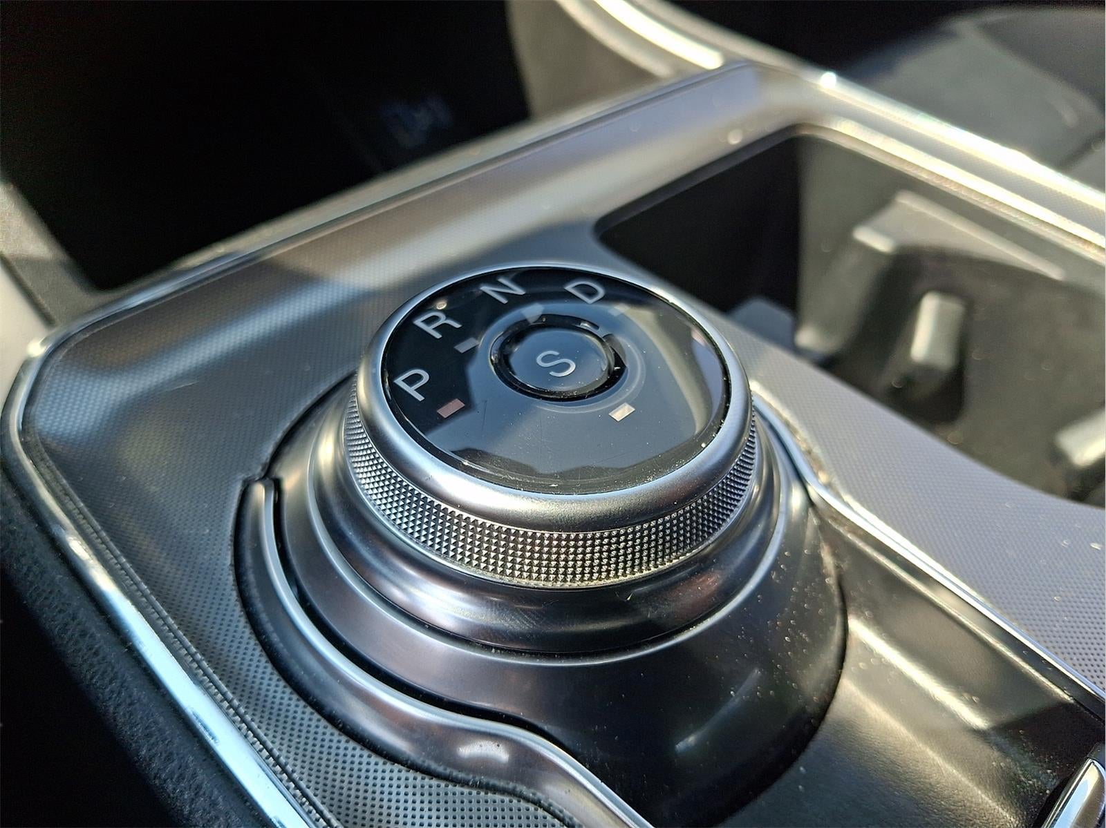 2022 Ford Edge SEL - Photo 12