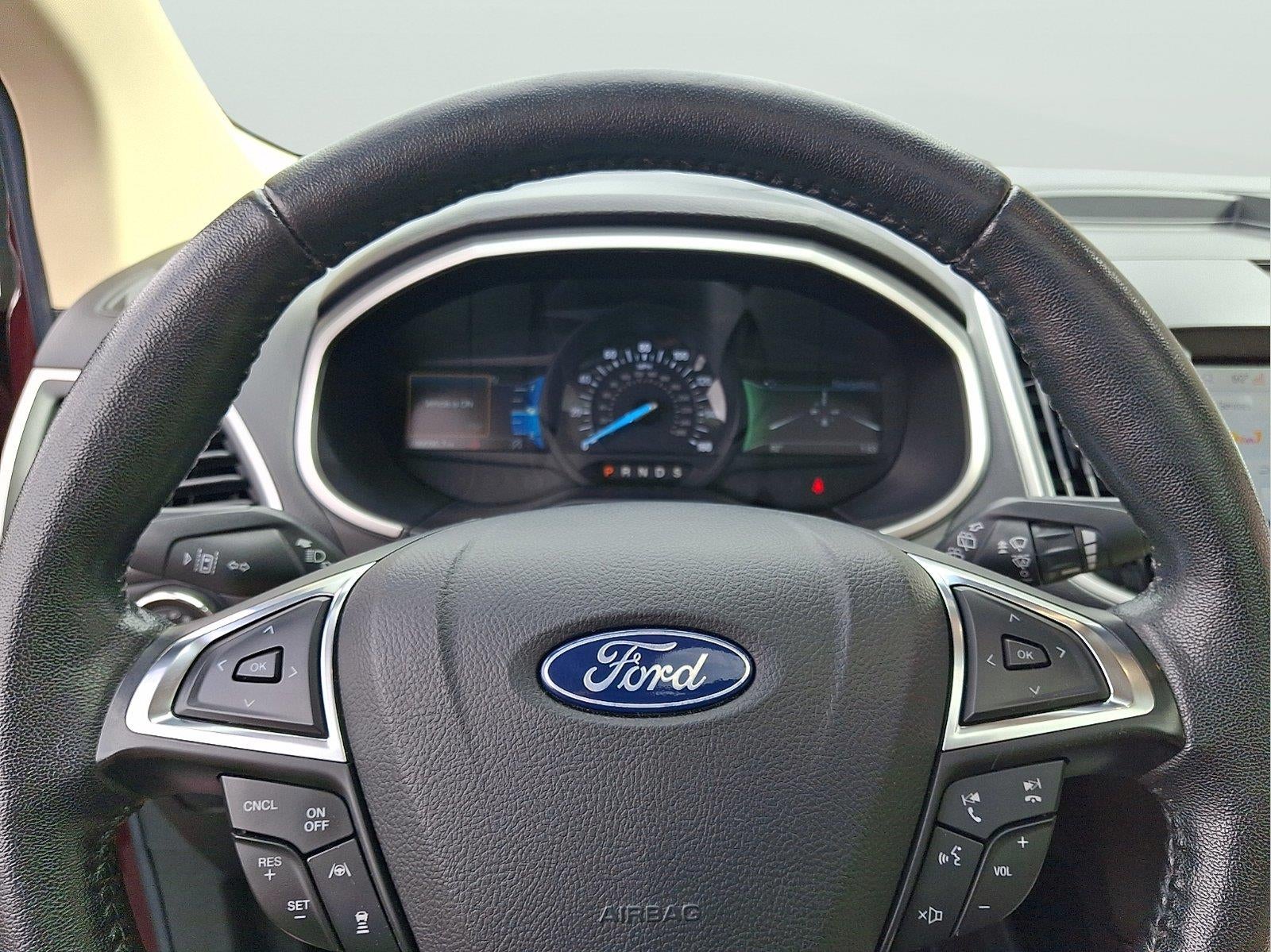 Photo 20