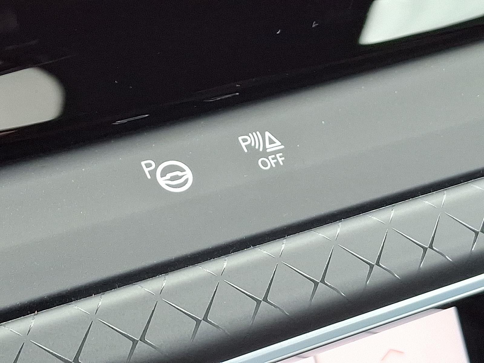 2025 Jeep Wagoneer S Limited