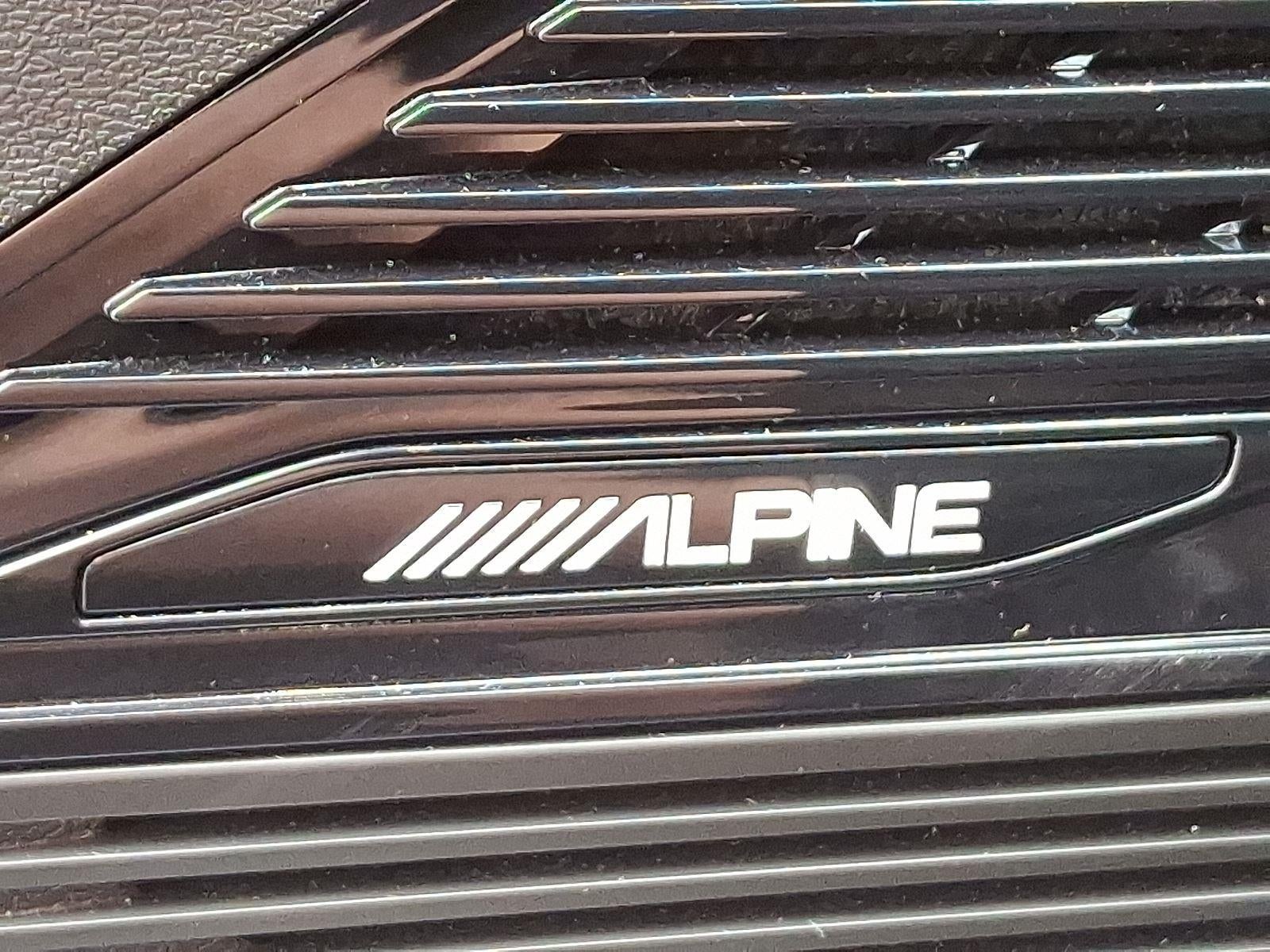 2025 Jeep Wagoneer S Limited