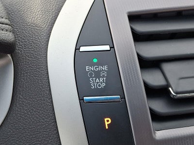 2019 Lincoln MKZ Hybrid Reserve II