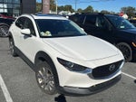 2024 Mazda Mazda CX-30 PREM