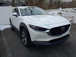 2024 Mazda Mazda CX-30 PREM