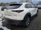 2024 Mazda Mazda CX-30 2.5 S Premium Package