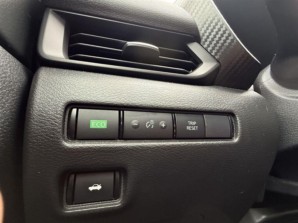2023 Nissan Sentra S