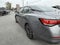 2023 Nissan Sentra S
