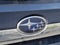 2025 Subaru Ascent Touring