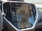 2025 Subaru Ascent Touring