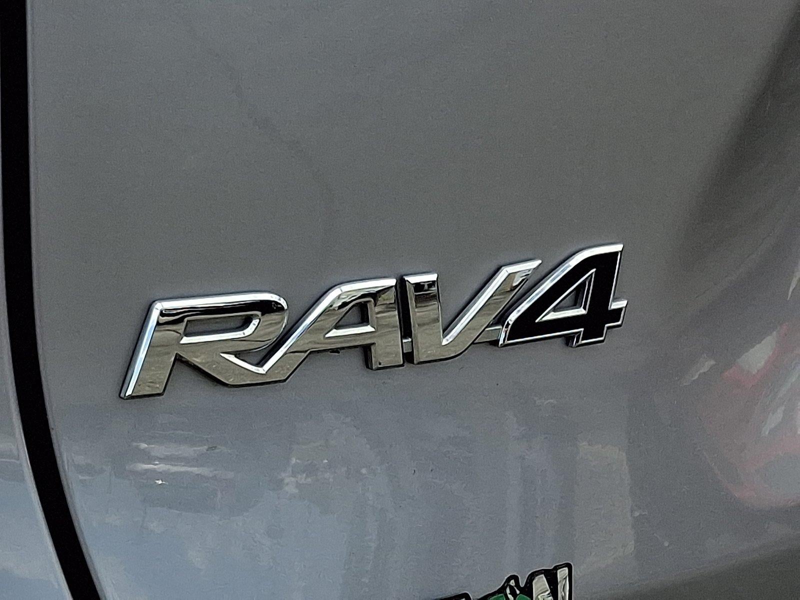 Photo 30