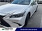 2021 Lexus ES ES 350