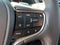 2021 Lexus ES ES 350