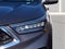 2020 Acura Rdx SH-AWD w/Advance