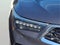 2020 Acura Rdx SH-AWD w/Advance